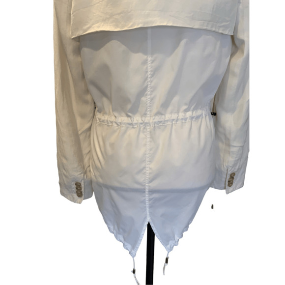 Veronica Beard Dickey Blazer Jacket - Picture 11 of 11